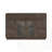 2 Doors And 7 Drawers Cabinet-797952060