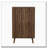 Shoe Storage Cabinet-2096677793