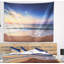 Tapisserie et tenture murale Seashore-28491667