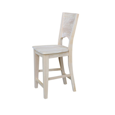 Tabouret de bar et de comptoir Guzik