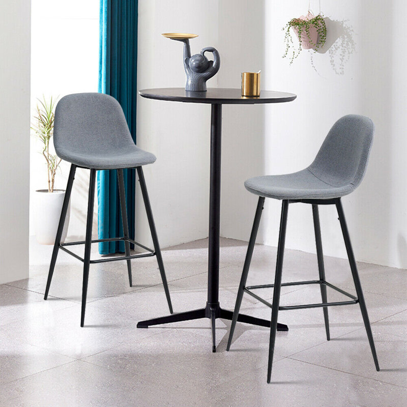 Uxbridge Counter Stool