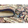 Jackson Oriental Indoor Rug
