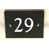 29