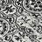 Lamanna Washable Oriental Indoor / Outdoor Rug-95455179