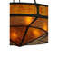 Timber 6 - Light Chandelier