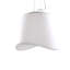 Psyllatos 3 - Light Outdoor Pendant