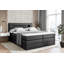 Breshayla Divan Bed Set-1957672783-1957672780