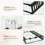 Adjustable Kitchenware Divider