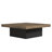 Caomhan Block Coffee Table-160011864-160011871