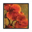 « on fire ii », reproduction d’impression sur toile-31289583-73438872-73438873