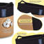 Laundry Basket-1464930384