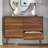 Schutte 41.7'' Sideboard