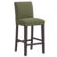 Tabouret de bar et de comptoir Hadrien-178530418-259914848-259914853