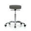 Tabouret réglable en hauteur PERCH Stella |  Hauteur du bureau: 18,5 à 24 po-104780025-104780014-125080518