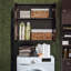 Caelan Mounting / Installation Required Bathroom Cabinet-98918304