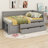 Oryana Daybed-299003799