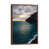 Classic Brown Wood Framed selected
