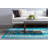 Adonnis Southwestern Indoor Rug-40286018