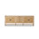 Caprice 96'' W Sideboard
