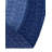  Ombre Hand Braided Wool Rug-850642683-850642670