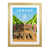 Oak Wood Frame is unavailable
