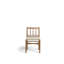 Daffodil Dining Chair-1657149375