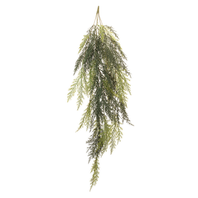Cèdre suspendu (lot de 2)