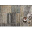 Abstract Indoor Rug-1081164765