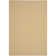 Sayde Performance Solid Color Rug