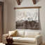 Sierra Solid Wood Tapestry-1386501098