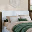 Lit à panneaux en bois Astley-72137954-72137959