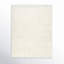 Camille Geometric Hand-Knotted Wool Area Rug in Cream-1541191724