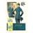 Have It Made to Measure Painting Print