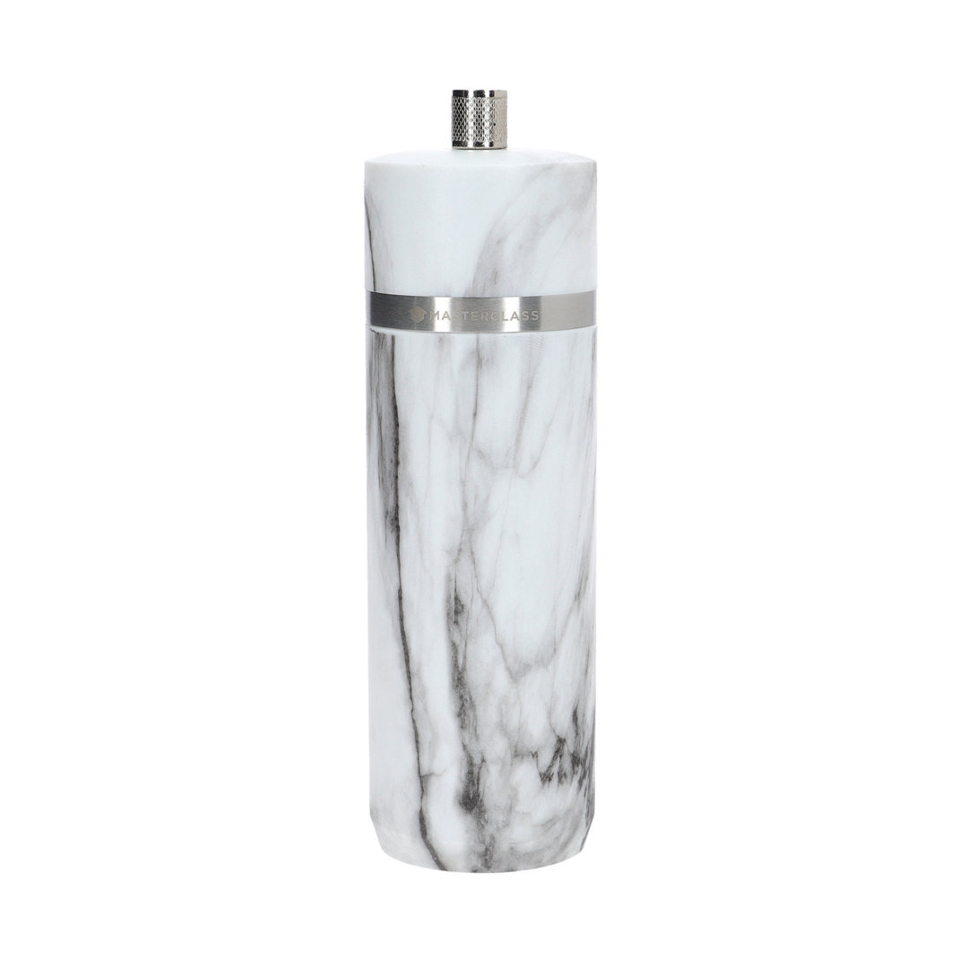 MasterClass Salt or Pepper Mill (17cm)