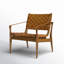 Armchair-1345728099-1415875794