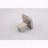 4-Piece Stainless Steel Bathroom Hardware Set-1881711327