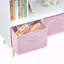 Buffet décoratif en MDF Aase-792822693