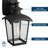 Sherer Wall Light-1959571726