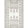 Tapis Madera