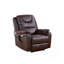 Fauteuil inclinable Zero Gravity Power-1124594815