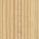 Wesco Gentry Line It Up Fabric