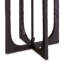 Lampe de table Fraser-101046454