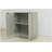 Modern Kitchen Storage Cabinet
