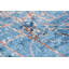 Abstract Area Rug-93636622