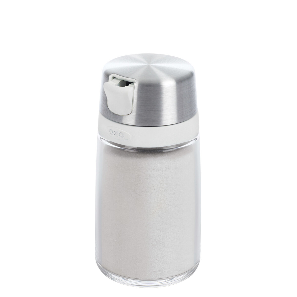 https://assets.wfcdn.com/im/34602677/compr-r85/1456/14567554/good-grips-sugar-dispenser-with-lid.jpg