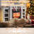 Aalieyah 72" W Electric Fireplace-1633644658