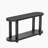 Entryway Table for Study Rooms,Entryways,Hallways,Living Rooms-1791377494