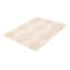 Tapis beige Arkadiusz-145305737