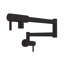 Modern Rohl Pot Filler-53640570