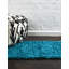 Tapis turquoise Angeline-1224443889
